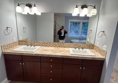 Dependable Remodeling Services