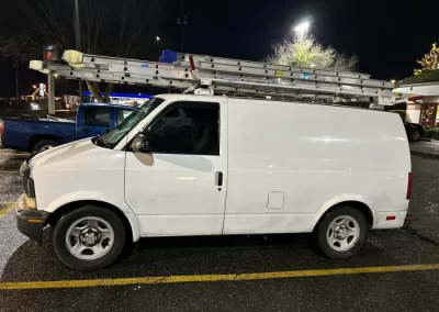 Exceptional Remodeling and Painting Services