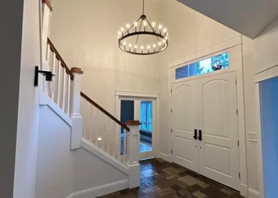 Extraordinary Remodeling Services