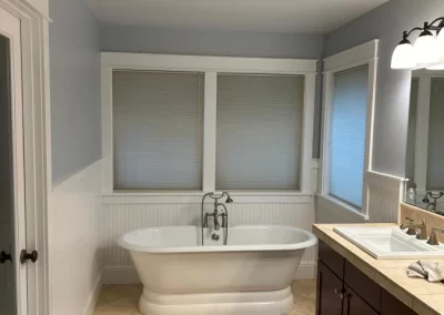 Flawless Remodeling Services