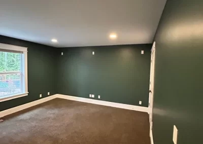 Good Painting Services