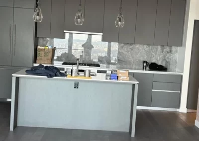 Incredible Remodeling Services