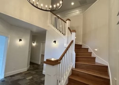 Local Painting Services