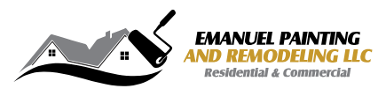 Emanuel Painting and Remodeling LLC