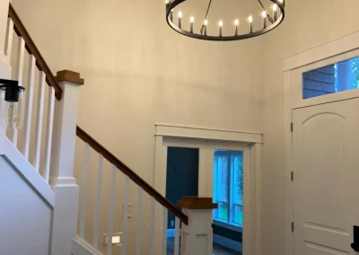 Notable Painting Services