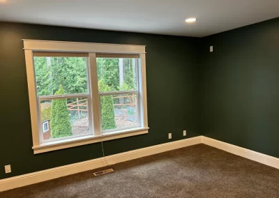 Perfect Painting Services