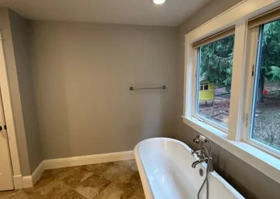 Quality Remodeling and Painting Services