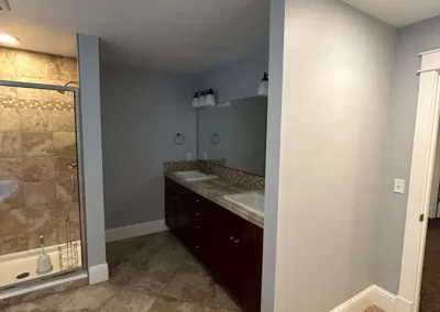 Reliable Remodeling and Painting Services