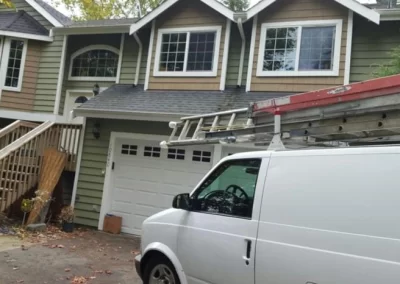 Remodeling and Painting Company