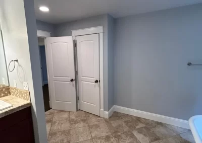 Superb Remodeling and Painting Services