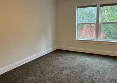 Supreme Painting Service