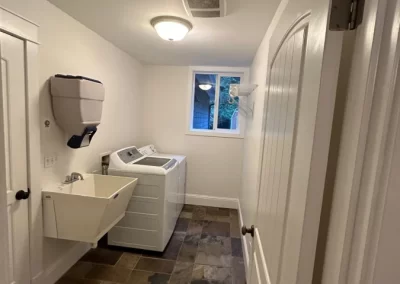 Top-notch Remodeling and Painting Services